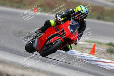 media/May-25-2025-Lets Ride (Sun) [[0ff033e448]]/B Group/1220pm (Riverside)/